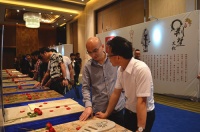 “家在江城”第七届简一大理石瓷砖文化节（武汉）盛大启航