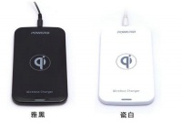 机智堂：来说说宜家的无线充电家居