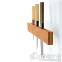 橱柜清洗区收纳你需要它们 方可优雅备餐