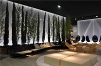 华中家居原创品牌与米兰有多远？