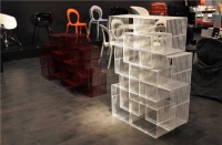 华中家居原创品牌与米兰有多远？