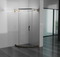 安华卫浴：击退疲劳的斗士