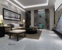 安华瓷砖幻白玉——冰清玉骨谁可匹