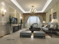 安华瓷砖幻白玉——冰清玉骨谁可匹