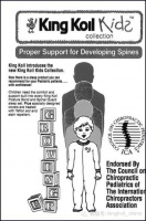 最简单的养生之法：用睡眠保护脊骨健康