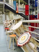 主编看世博day2：