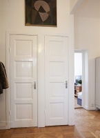 装修施工如何布置灯具和灯光