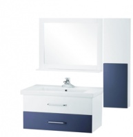 惠达卫浴从细节着手践行节能环保