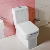 惠达卫浴从细节着手践行节能环保