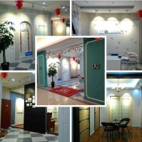 热烈祝贺鑫迪家美南京呼和浩特盛大开业