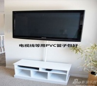 8种装饰技能GET，瞬间提升您的房间逼格指数