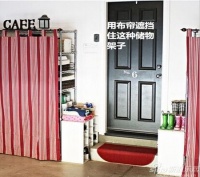 8种装饰技能GET，瞬间提升您的房间逼格指数