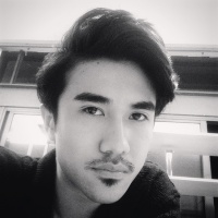 10 Corso Como 中国新锐设计师本周主打——周安彬