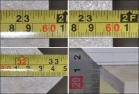 尽享雨中浪漫时光  QD仿古瓷砖雨画石评测