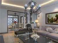 【今朝装饰设计之星】510.朱波——文化底蕴，功能至上