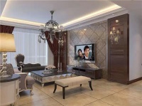 【今朝装饰设计之星】510.朱波——文化底蕴，功能至上