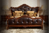 大风范欧式家具