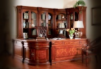 大风范欧式家具