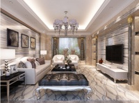 世界那么大，维罗生态砖轻松圆你家居梦