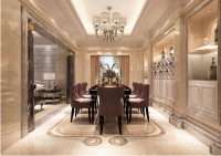 世界那么大，维罗生态砖轻松圆你家居梦