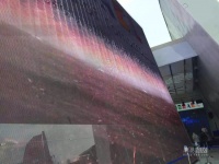 米兰世博会网易家居特约报道——设计师张俊富