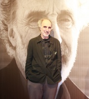 听安德鲁谈“用设计改变栖居”| 环球酒店设计之旅首站报名启动