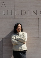 听安德鲁谈“用设计改变栖居”| 环球酒店设计之旅首站报名启动