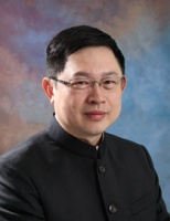 听安德鲁谈“用设计改变栖居”| 环球酒店设计之旅首站报名启动