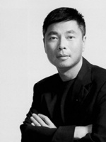 听安德鲁谈“用设计改变栖居”| 环球酒店设计之旅首站报名启动