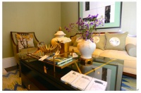 图迈旗舰店入京——引领高端家居一站式服务