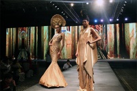 家在江城 第七届简一大理石瓷砖文化节盛大启航