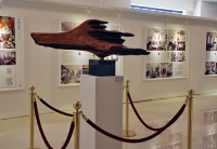 尚层装饰•2015北京国际别墅设计展盛大开幕