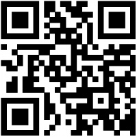 来找茬!西蒙喊你兑奖啦!