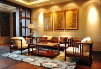 红木家具行业保卫战：传统家具边界在哪里？