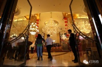 【DMART·潮流】从米兰到重庆有多远？