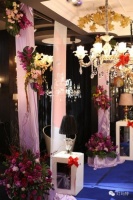 【DMART·潮流】从米兰到重庆有多远？