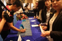 第七届简一大理石瓷砖文化节(武汉)盛大启航