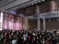 第七届简一大理石瓷砖文化节(武汉)盛大启航