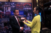 新壹购助力中国家电六方论坛，推动产业变革