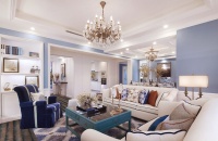 小森回访：寻找海边的时光客