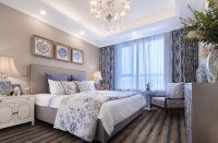 小森回访：寻找海边的时光客