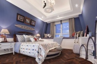 小森回访：寻找海边的时光客