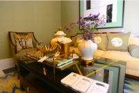 图迈旗舰店入京 引领高端家居一站式服务