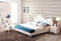 5款冷色调搭配 立夏时节让家清凉度一夏