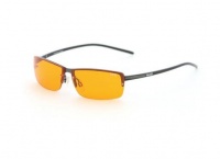 蓝光危害严重或能导致失明？该如何避免？