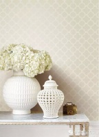 壁高森呼吸系列壁纸《水墨丹青》