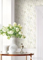 壁高森呼吸系列壁纸《水墨丹青》