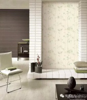 壁高森呼吸系列壁纸《水墨丹青》