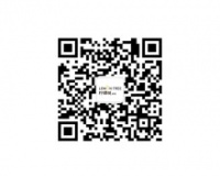 柠檬树装饰首次家装开放日5月9日震撼发声