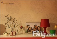 瑞宝壁纸年度合作大戏《虎妈猫爸》全线热播